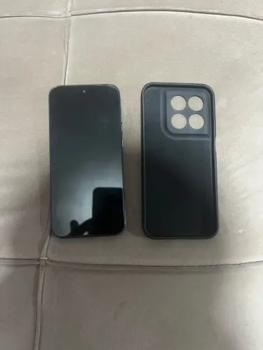 Moto g67