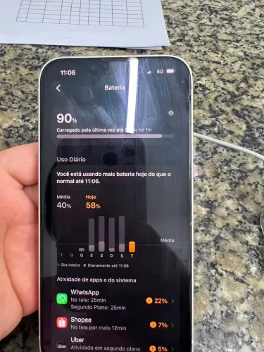 iPhone 14 256G