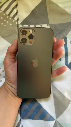 Iphone 12 pro 256 GB