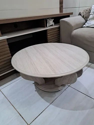 CENTRO DE MESA