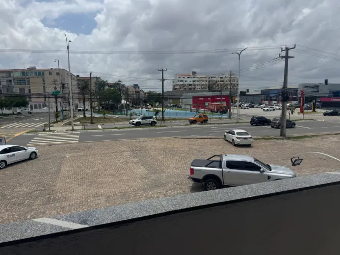 Alugo sala de reunião para aulas e seminários