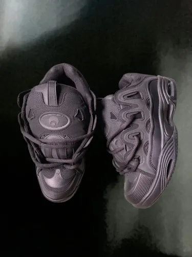 osiris d3 2001 original