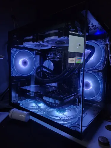 RTX 4060