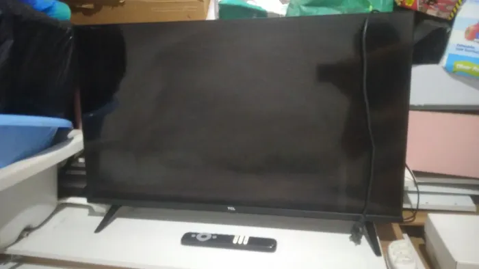 Só falem se tiver interessado, não faço entrega! 