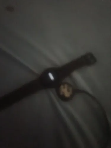 Samsung smartwatch
