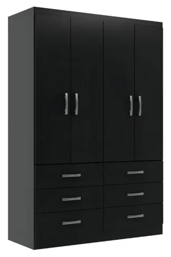 Guarda roupa de solteiro