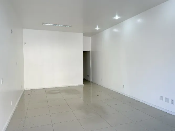 Locação Loja PORTO ALEGRE RS Brasil