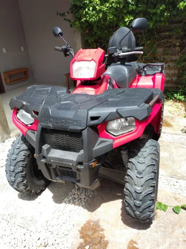 Vende-se