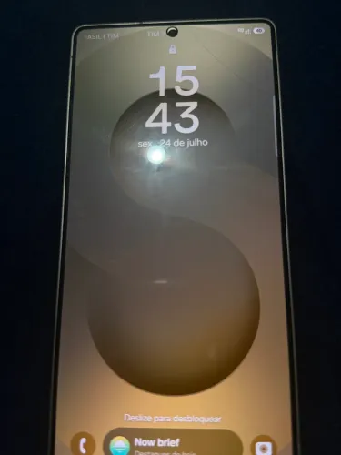 S25 ultra Perfeito estado (sem detalhe)