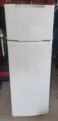 GELADEIRA CONSUL