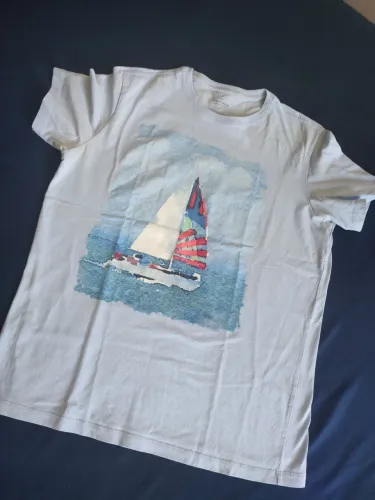 Camisa Confort Marfino P