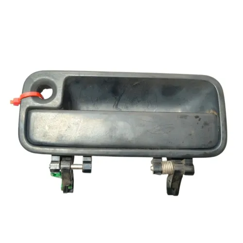 Maçaneta Externa Dianteiro Esquerda Freelander 1999 a 2006