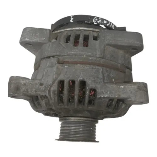 Alternador Citroen Picasso 150a Bosch C/detalhe 2005 A 2011