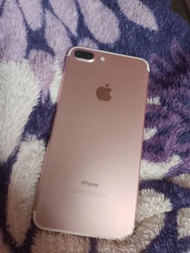 IPhone 7 Plus