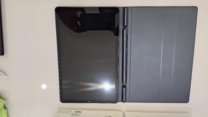 Tablet s6 lite 64GB