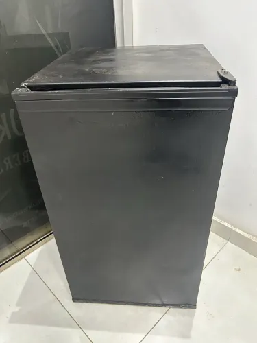 Vende-se moveis de barbearia 
