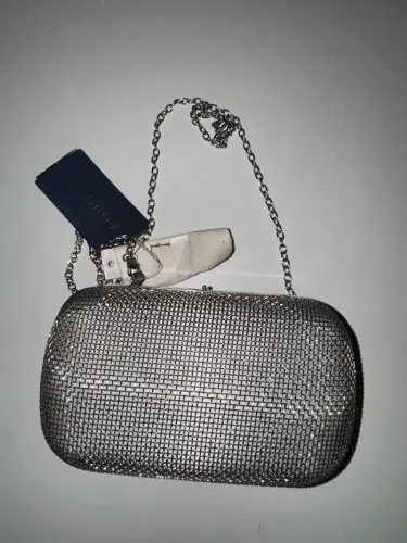 Vendo bolsa