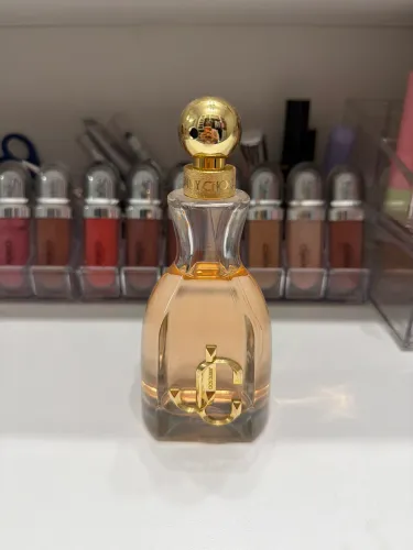 Perfume Jimmy Choo
