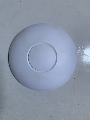 Access Point Ubiquiti Unifi Ac Pro Ap Uap-ac-pro