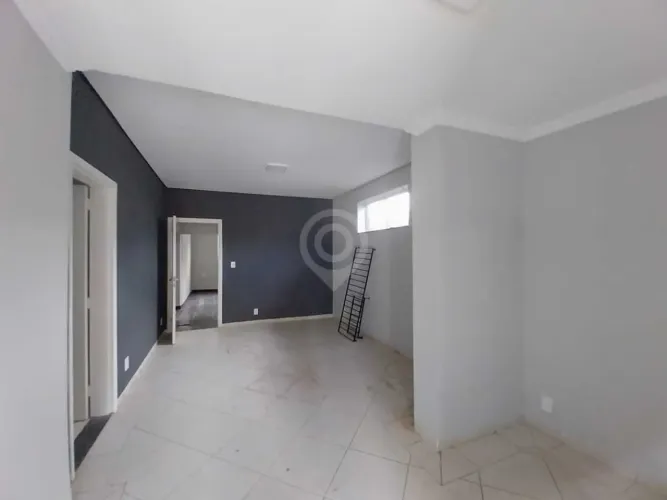 Ponto comercial : / Comercial / Vila Brasileira