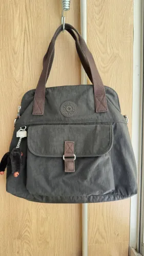 Bolsa Kipling