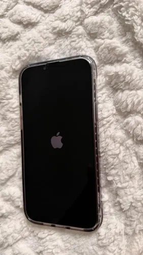 iPhone 13 Pro Max 128GB Azul