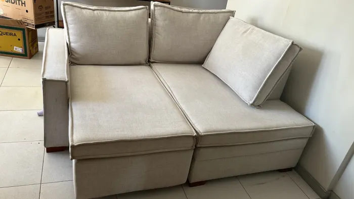 Sofá