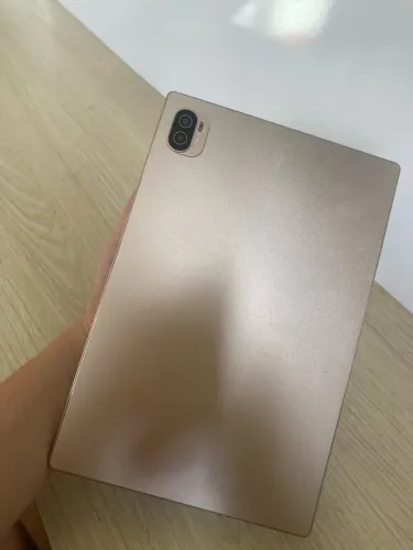 Tablet PAD 5 PRO