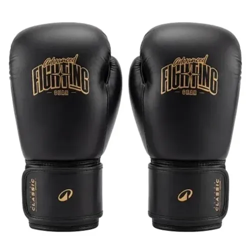 Luva de Muay Thai/Box