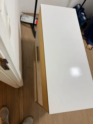 Mesa para trabalho