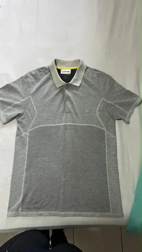 Polo Lacoste