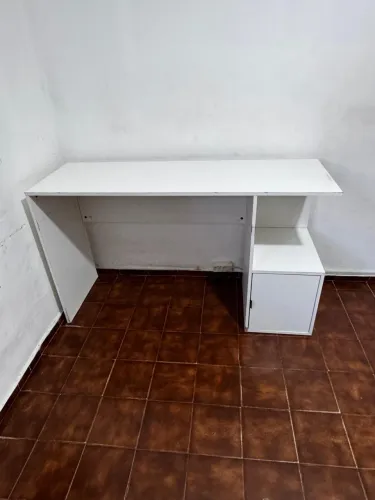 Mesa para escritório