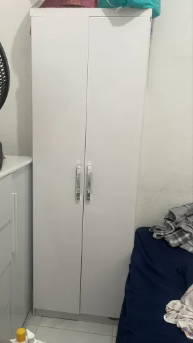 Vendo multiuso