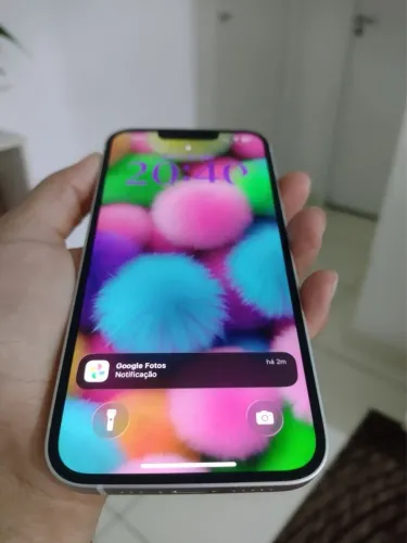 iPhone 14 128 gigas
