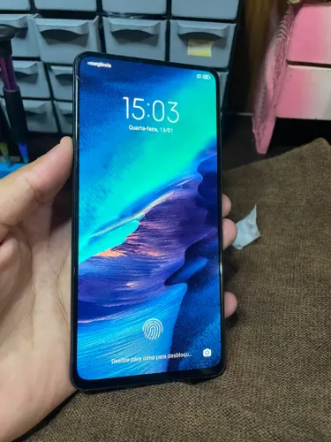 ? **XIAOMI MI 9T 64GB** ?<br>