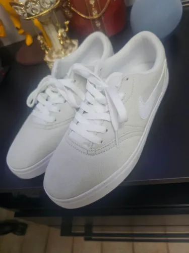 Tenis nike feminino - original 36/37