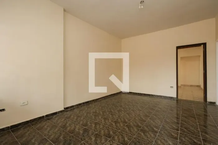 Casa à Venda - Santana, 4 Quartos, 170 m2