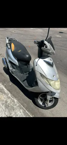 Pra roça