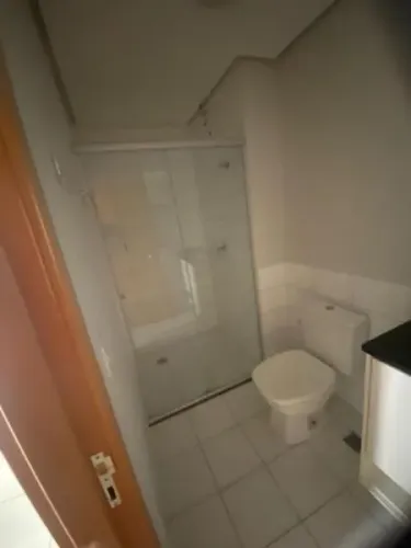 Apartamento com 3 quarto(s) no bairro Araes em Cuiabá - MT