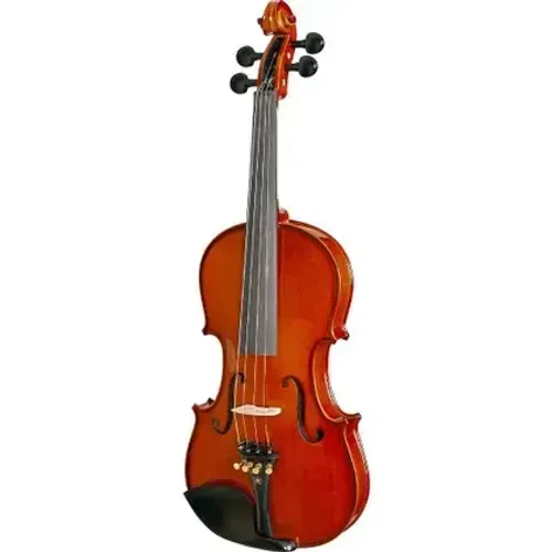 Violino 4/4 - Eagle VE 144