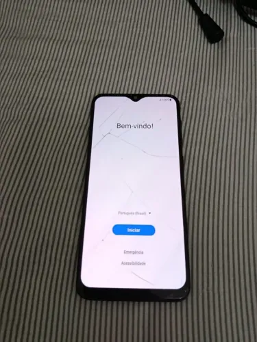 Samsung A50
