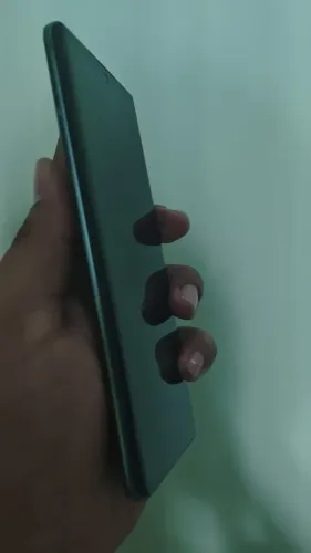 Celular Honor