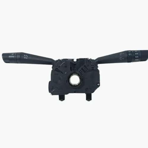 Chave de seta Fiat Pulse Pulse TF200 1.0 2023