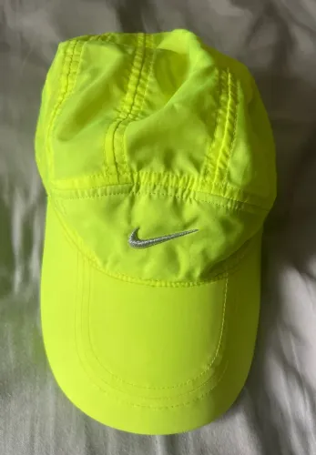 Boné Nike Spiros