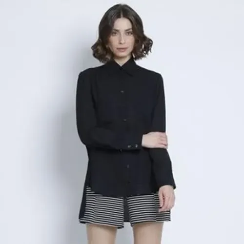 Camisa Social Dudalina feminina Original