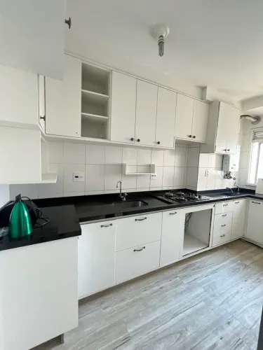lindo ap condominio mirante