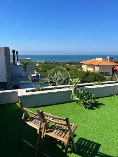Porto das Marés codigo: 97424