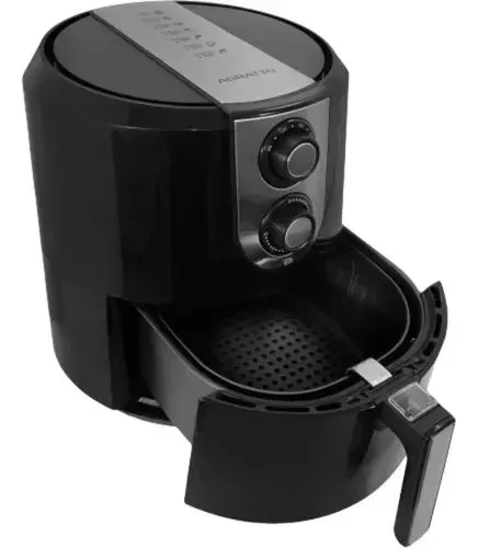 Vendo fritadeira elétrica agrato suprema