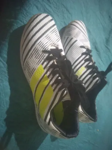 Soçayte adidas original n 40 