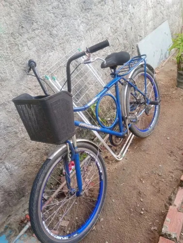 Pra vender rápido